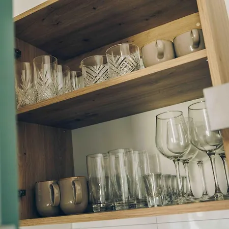 Tiny House Op De Veluwe - Veluwepark De Bosgraaf