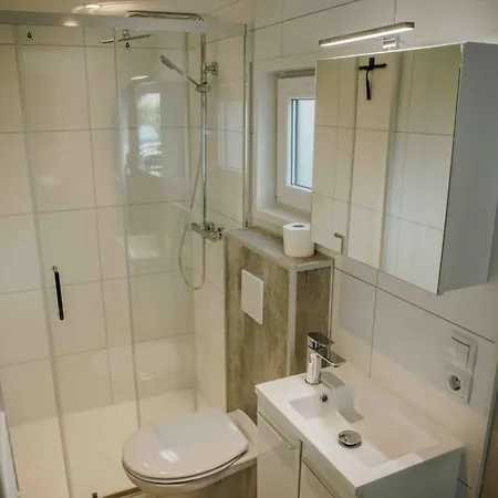 Tiny House Op De Veluwe - Veluwepark De Bosgraaf